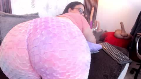 BRIGITTE online show from 15, 9, 2025