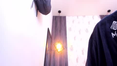 BRIGITTE online show from 12, 11, 2025