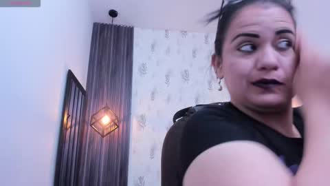 BRIGITTE online show from 17, 12, 2025