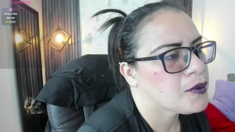 BRIGITTE online show from 13, 1, 2026