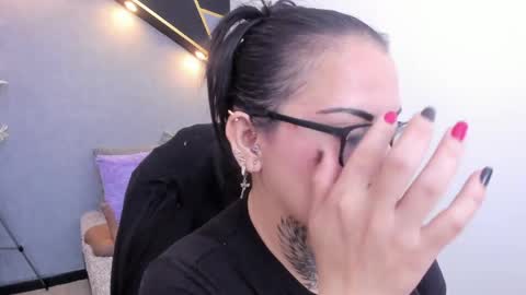 BRIGITTE online show from 9, 4, 2026