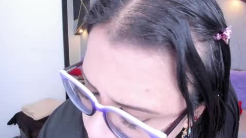 BRIGITTE online show from 19, 5, 2026