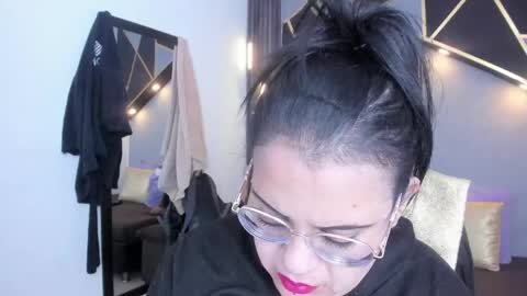 BRIGITTE online show from 3, 6, 2026