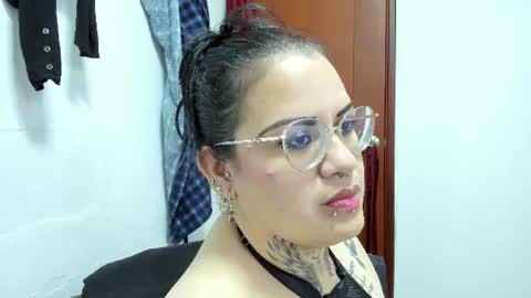 Snapshot of brigittemiller chatting on 19, 7, 2026 BRIGITTE online show from 19, 7, 2026