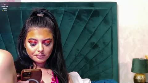 Brigitte online show from 4, 7, 2026