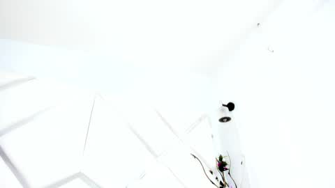 BrigitteWright online show from 1, 2, 2025