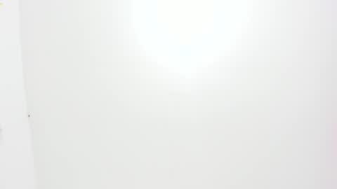 BrigitteWright online show from 22, 2, 2025