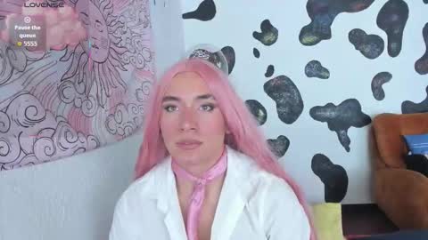 bri online show from 4, 11, 2025