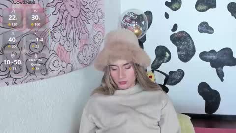 bri online show from 17, 11, 2025