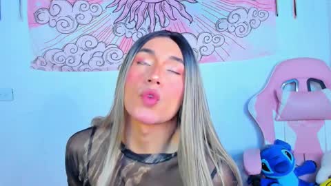 bri online show from 27, 3, 2026