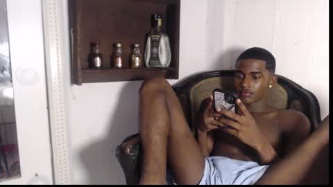 bhrian online show from 20, 9, 2025