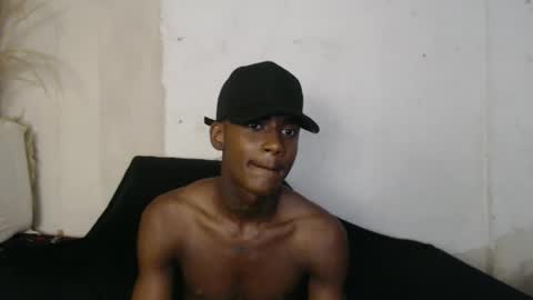 bhrian online show from 13, 2, 2026