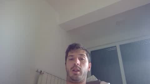 Snapshot of brii0000 chatting on 6, 12, 2024 brii0000 online show from 6, 12, 2024