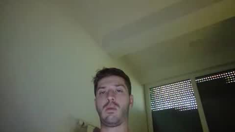 Snapshot of brii0000 chatting on 22, 12, 2024 brii0000 online show from 22, 12, 2024