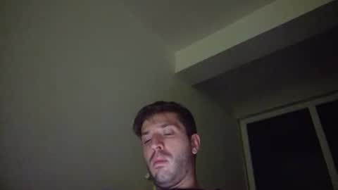 Snapshot of brii0000 chatting on 2, 1, 2025 brii0000 online show from 2, 1, 2025