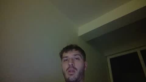 Snapshot of brii0000 chatting on 12, 1, 2025 brii0000 online show from 12, 1, 2025