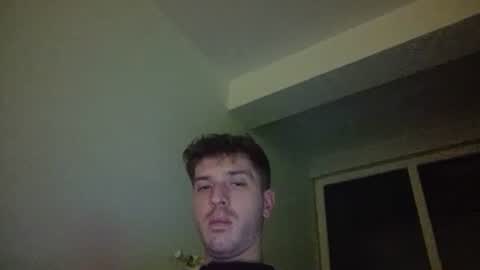 Snapshot of brii0000 chatting on 14, 1, 2025 brii0000 online show from 14, 1, 2025