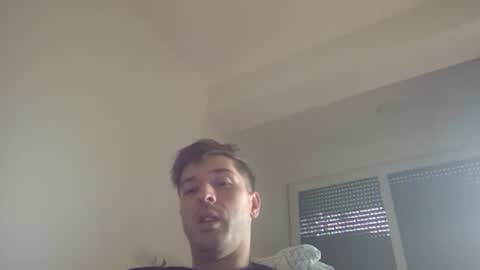 Snapshot of brii0000 chatting on 15, 1, 2025 brii0000 online show from 15, 1, 2025