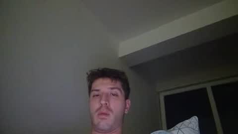 Snapshot of brii0000 chatting on 22, 1, 2025 brii0000 online show from 22, 1, 2025