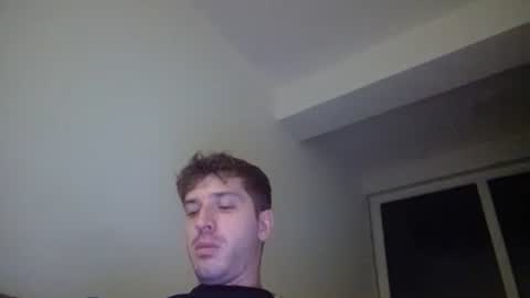 Snapshot of brii0000 chatting on 29, 1, 2025 brii0000 online show from 29, 1, 2025