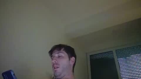 Snapshot of brii0000 chatting on 17, 2, 2025 brii0000 online show from 17, 2, 2025