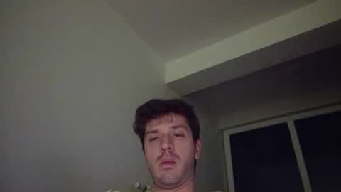 Snapshot of brii0000 chatting on 23, 2, 2025 brii0000 online show from 23, 2, 2025