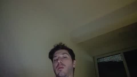 Snapshot of brii0000 chatting on 25, 2, 2025 brii0000 online show from 25, 2, 2025