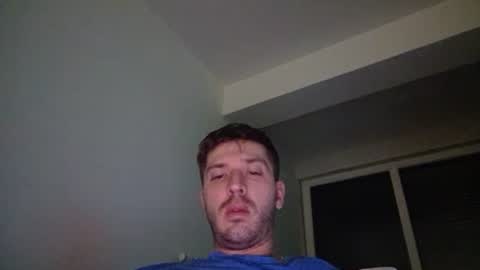 Snapshot of brii0000 chatting on 8, 3, 2025 brii0000 online show from 8, 3, 2025