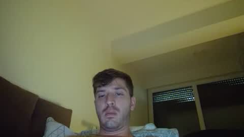 Snapshot of brii0000 chatting on 8, 9, 2025 brii0000 online show from 8, 9, 2025