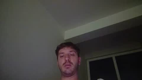 Snapshot of brii0000 chatting on 5, 10, 2025 brii0000 online show from 5, 10, 2025