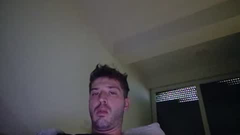 Snapshot of brii0000 chatting on 16, 10, 2025 brii0000 online show from 16, 10, 2025