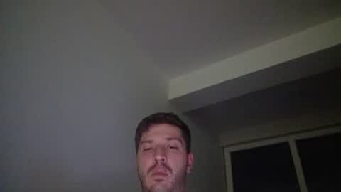 Snapshot of brii0000 chatting on 25, 10, 2025 brii0000 online show from 25, 10, 2025