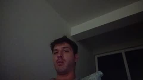 Snapshot of brii0000 chatting on 2, 11, 2025 brii0000 online show from 2, 11, 2025