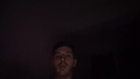 Snapshot of brii0000 chatting on 4, 11, 2025 brii0000 online show from 4, 11, 2025