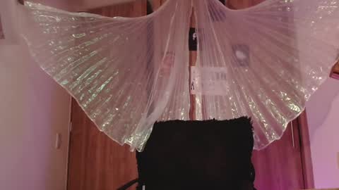 Snapshot of brillamettal chatting on 4, 1, 2025 Brilla Mettal online show from 4, 1, 2025