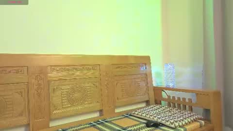 Snapshot of brilliant_barbe chatting on 26, 6, 2026 brilliant_barbe online show from 26, 6, 2026