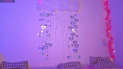Snapshot of brilliant_barbe chatting on 10, 7, 2026 brilliant_barbe online show from 10, 7, 2026