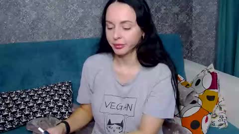 Nika online show from 24, 11, 2025