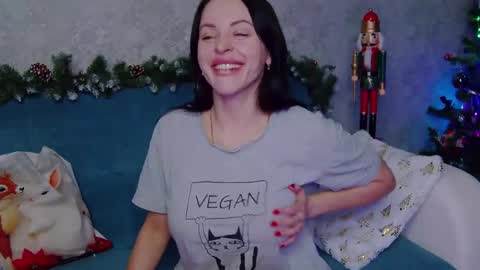 Nika online show from 14, 1, 2026