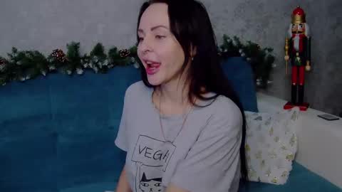 Nika online show from 15, 1, 2026