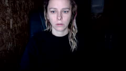 brilliantly online show from 16, 12, 2025