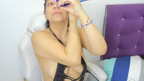 brillit_squirt online show from 5, 7, 2026