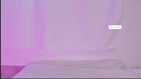 Briana69 online show from 27, 3, 2026