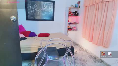 Snapshot of brimmyblack chatting on 15, 3, 2026 brimmyblack online show from 15, 3, 2026