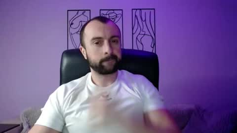 brindlefly69 online show from 18, 1, 2025