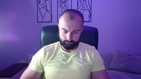 brindlefly69 online show from 25, 10, 2025