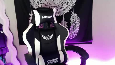 Heaven online show from 16, 1, 2025