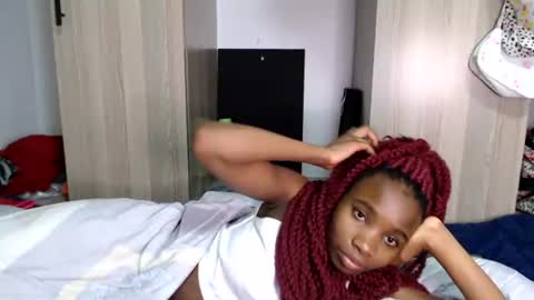 Snapshot of brinley_ chatting on 2, 8, 2026 Brinley online show from 2, 8, 2026