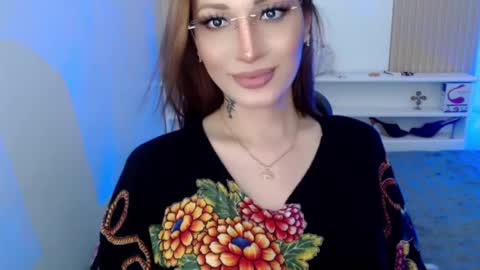 brinna online show from 2, 1, 2025