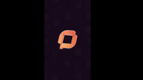 Snapshot of brinny_grace chatting on 29, 4, 2026 brinny_grace online show from 29, 4, 2026